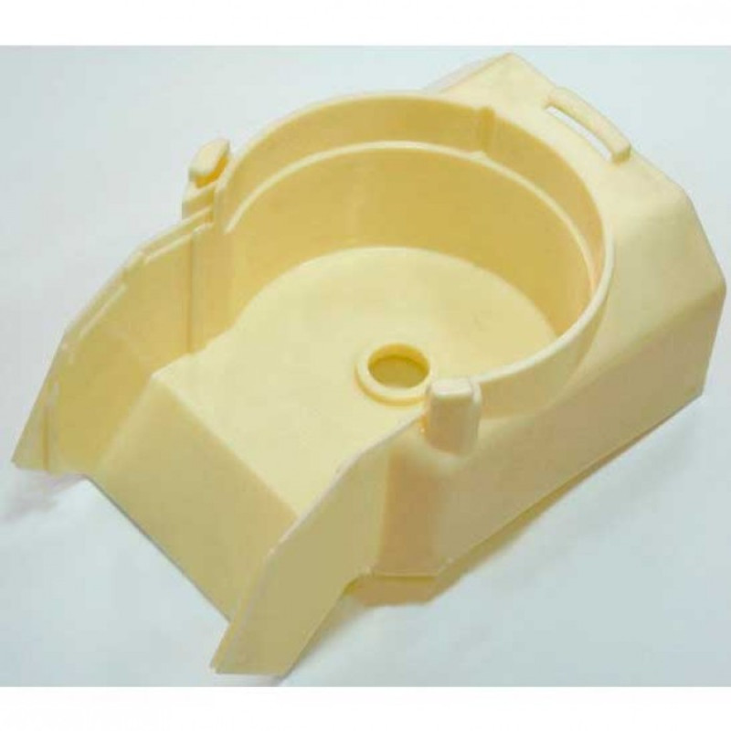 Рабочая камера 01.03.01 МПР-350М